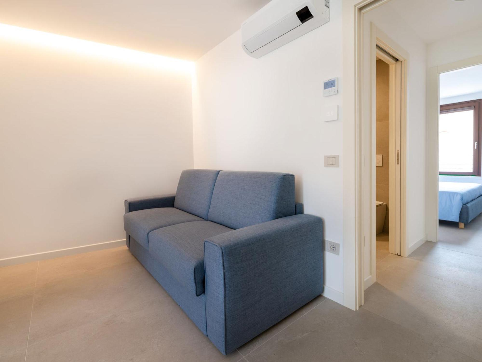 Apartment Il Giardino Segreto-4 By Interhome Cividale del Friuli Buitenkant foto